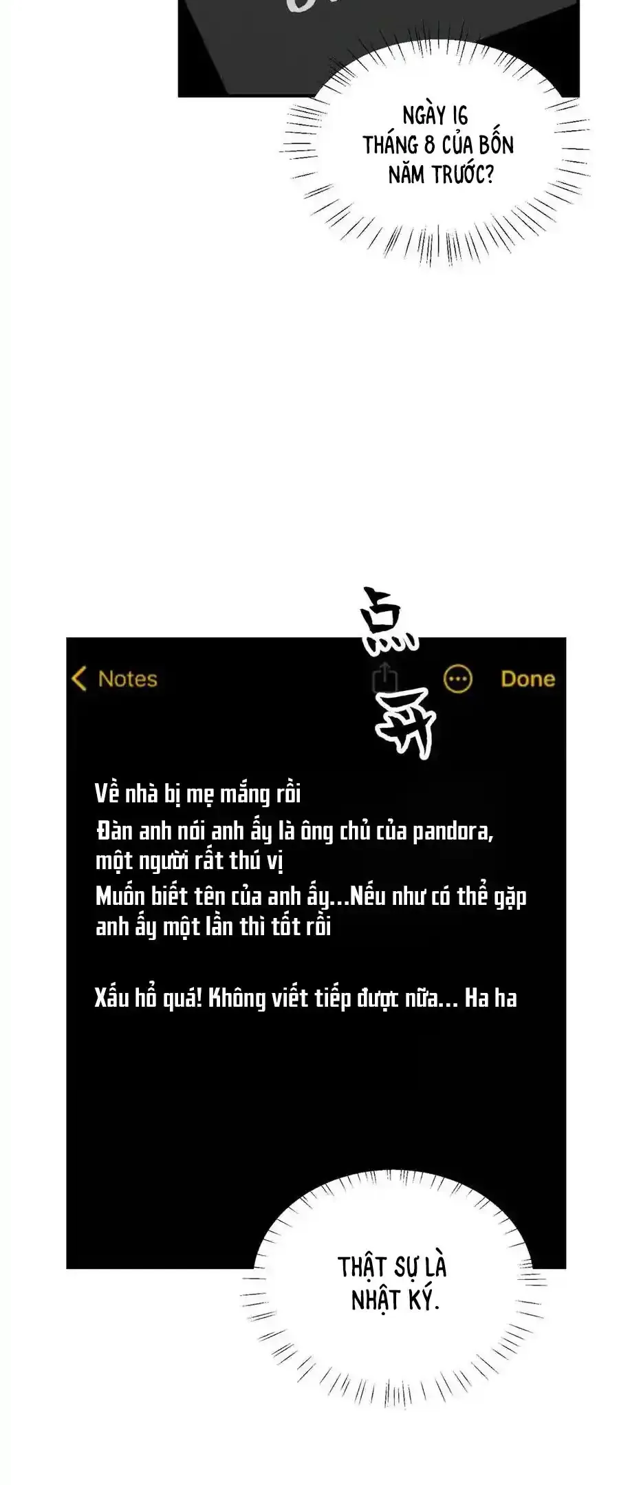 Chương 39 - Trang 17