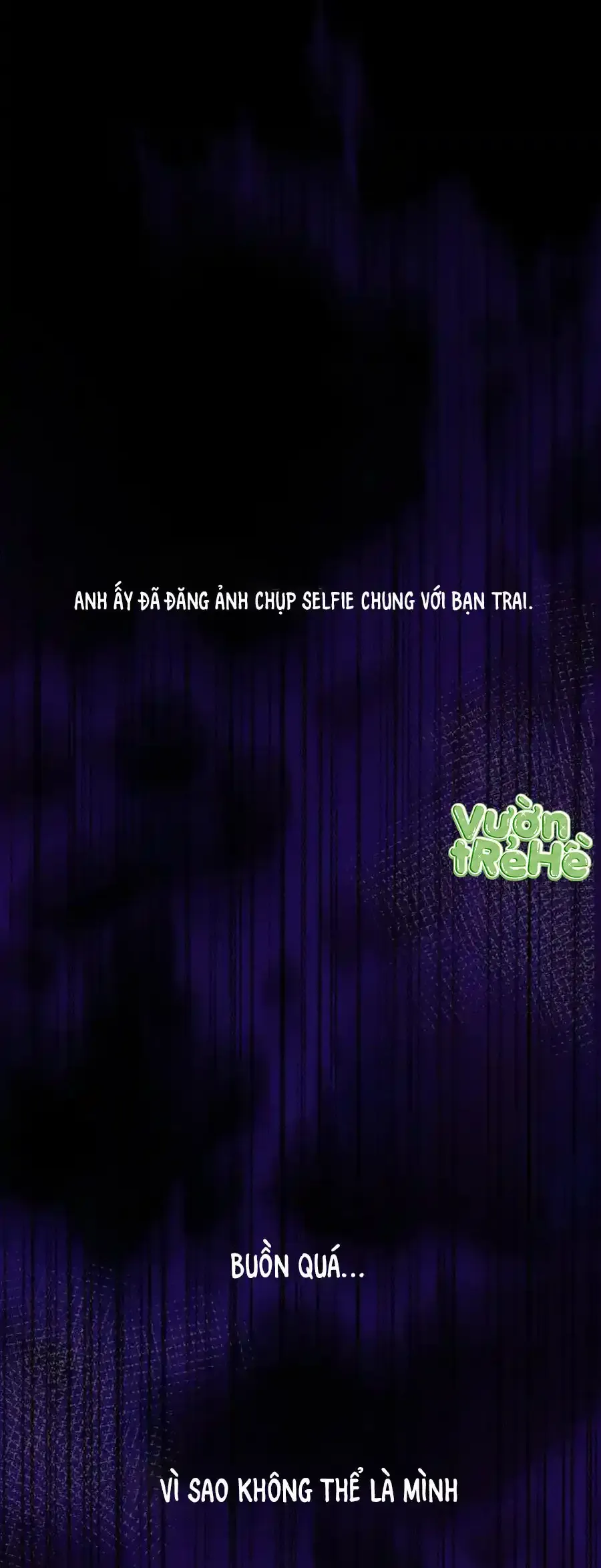 Chương 39 - Trang 19