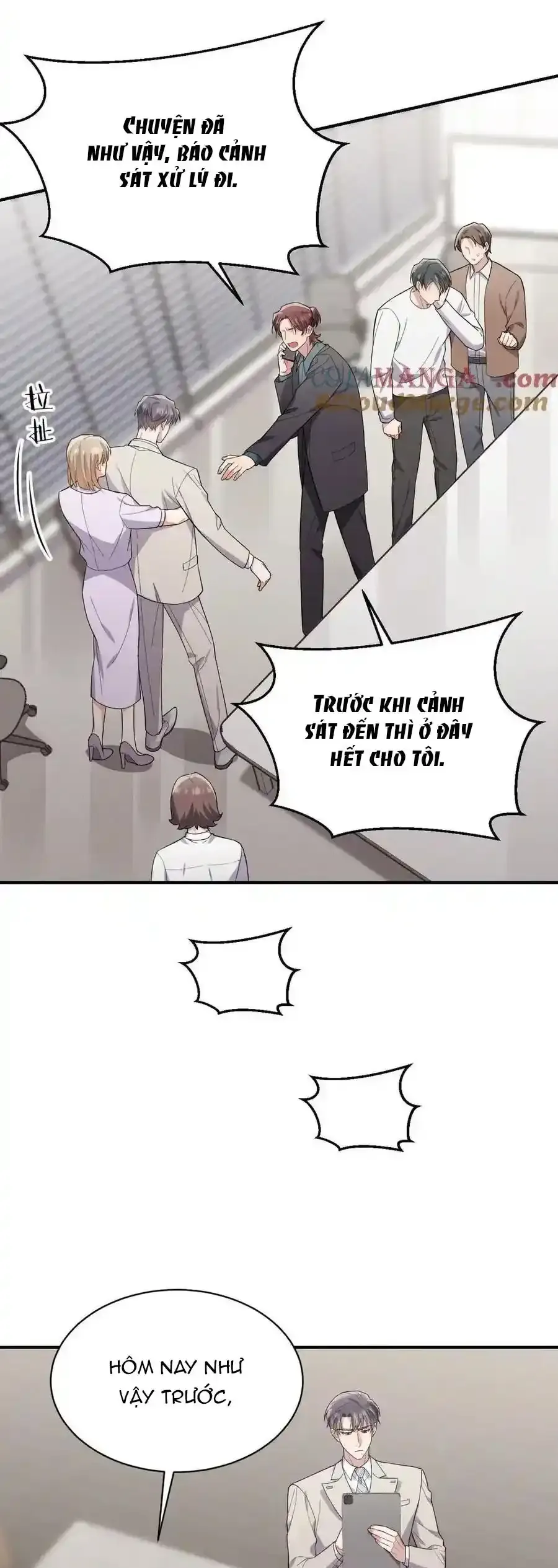 Chương 39 - Trang 44