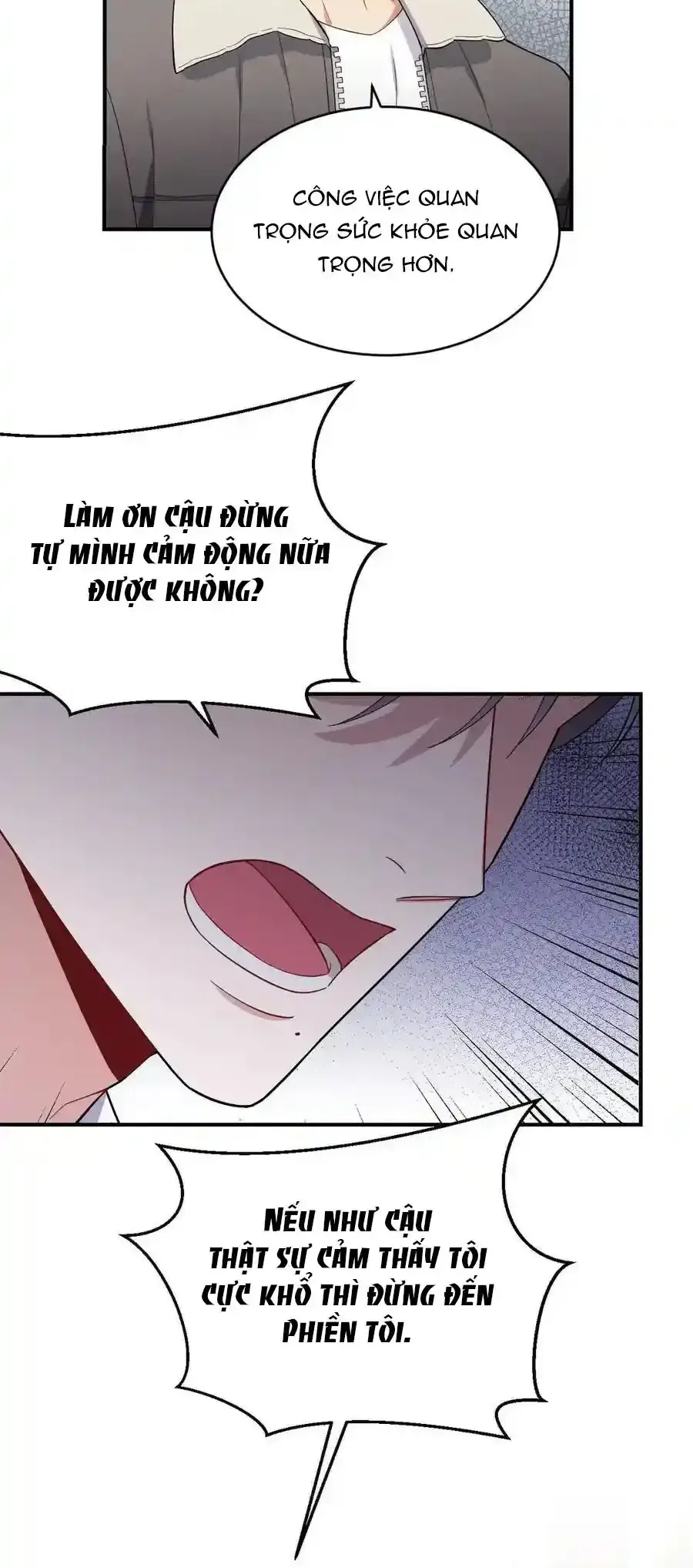 Chương 39 - Trang 52