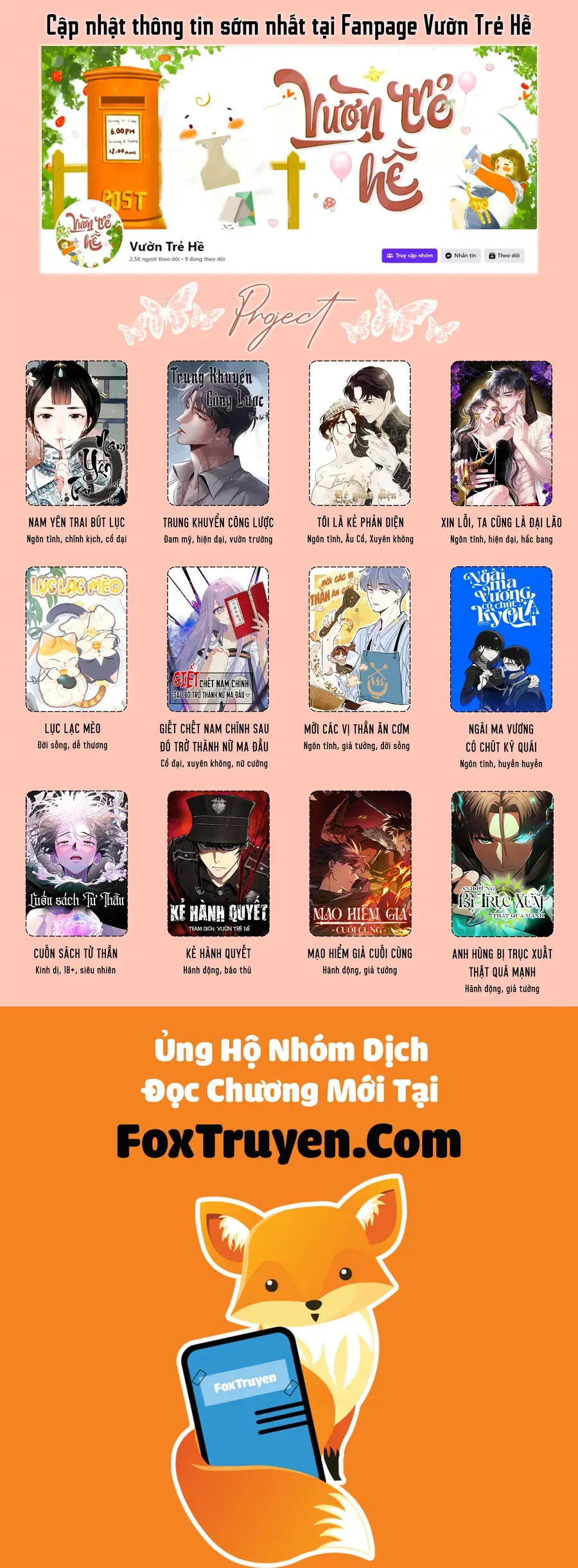 Chương 39 - Trang 56