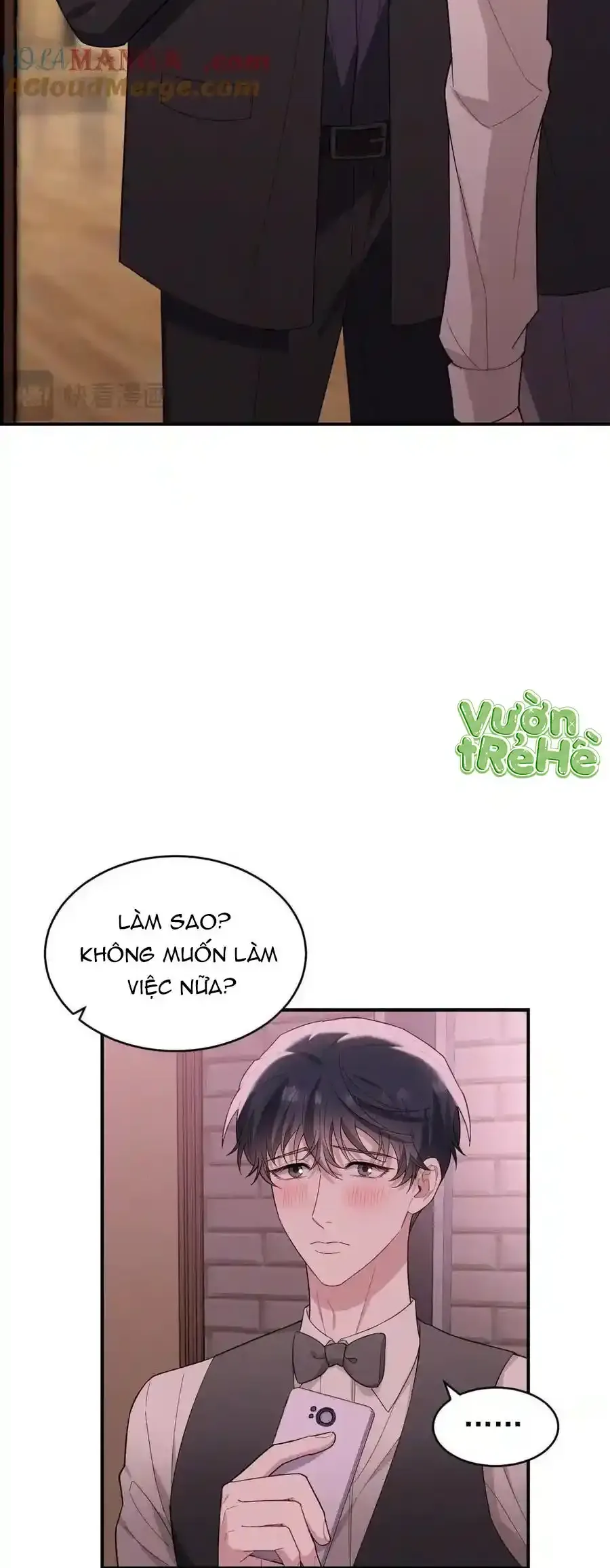 Chương 39 - Trang 7