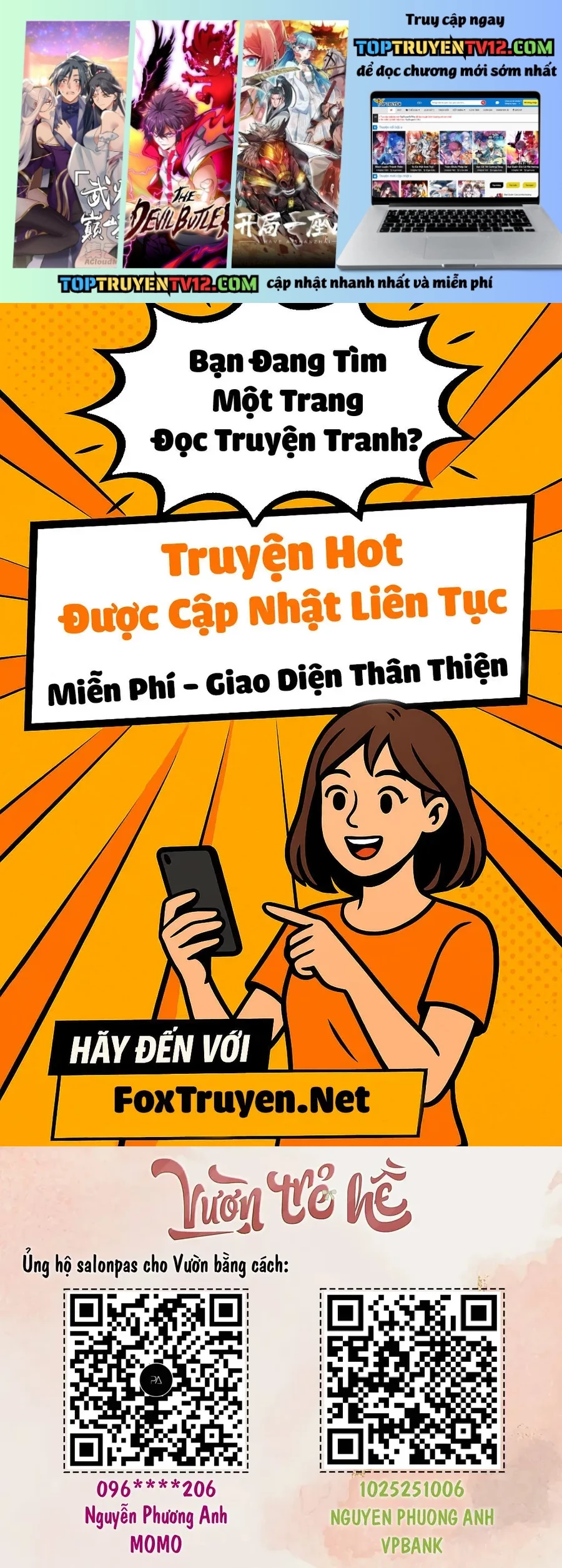 Chương 40 - Trang 1