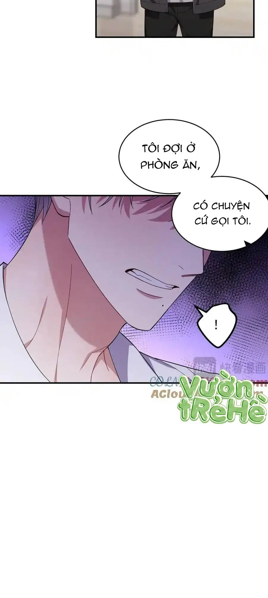Chương 40 - Trang 22