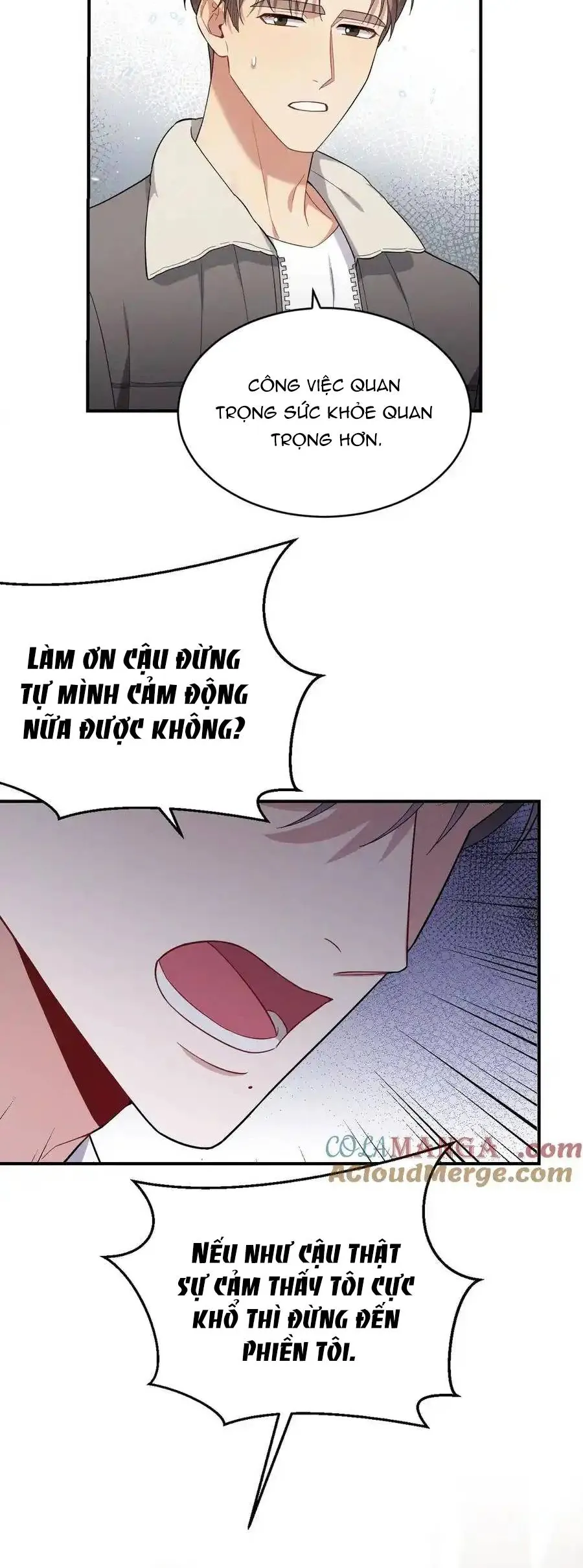 Chương 40 - Trang 25