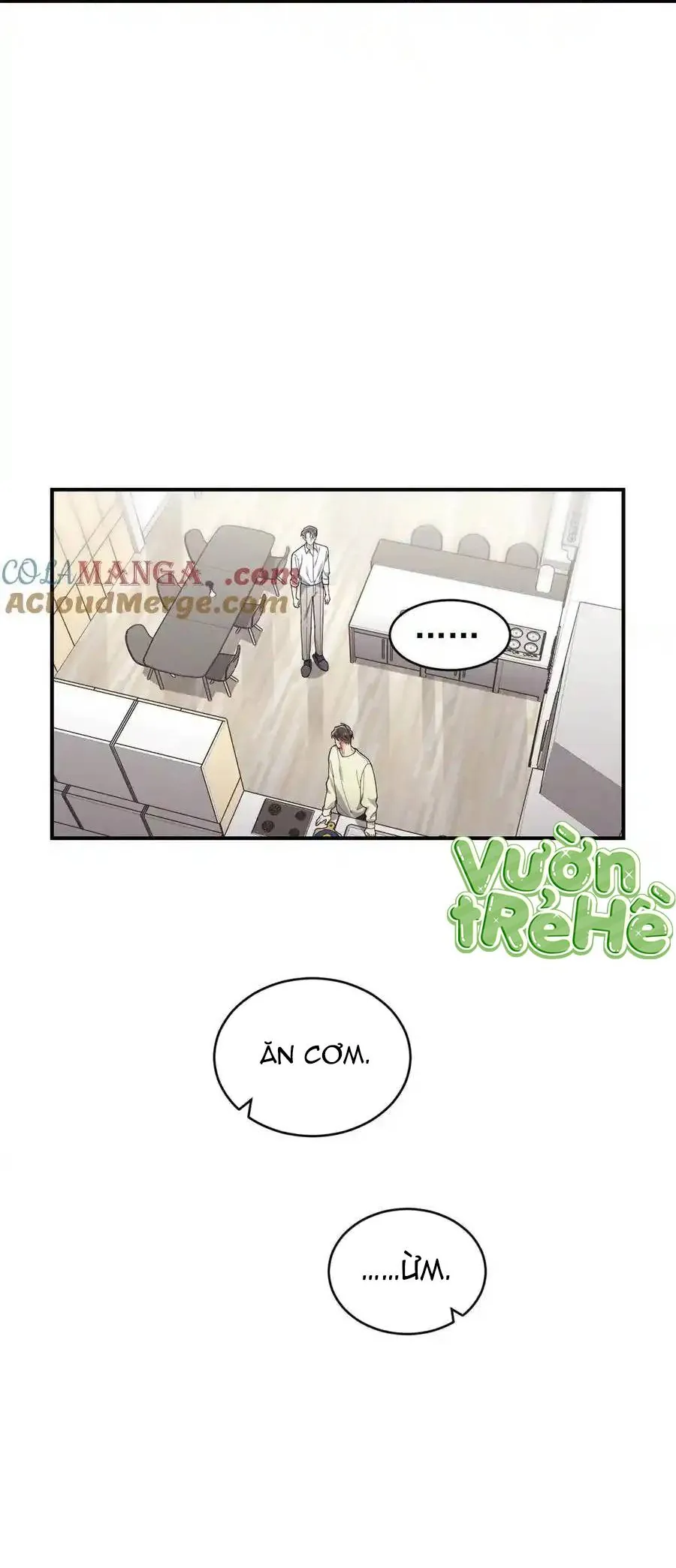 Chương 40 - Trang 37