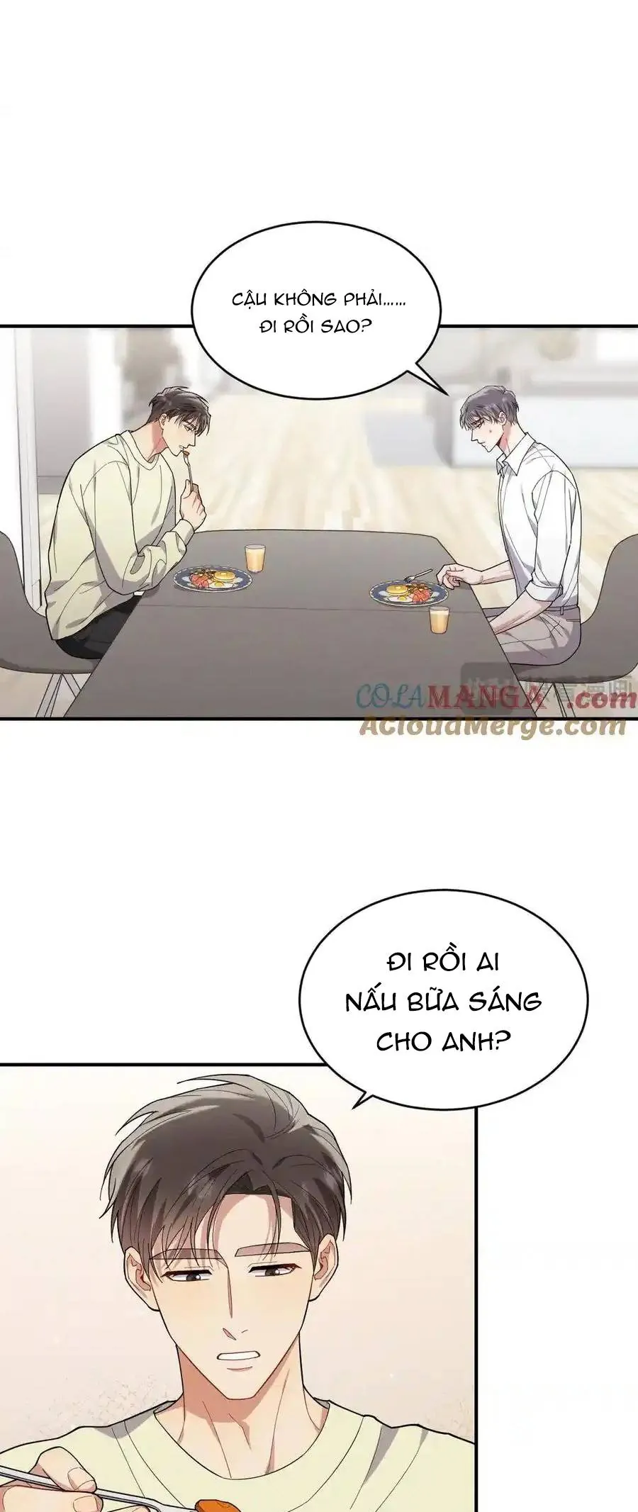 Chương 40 - Trang 38