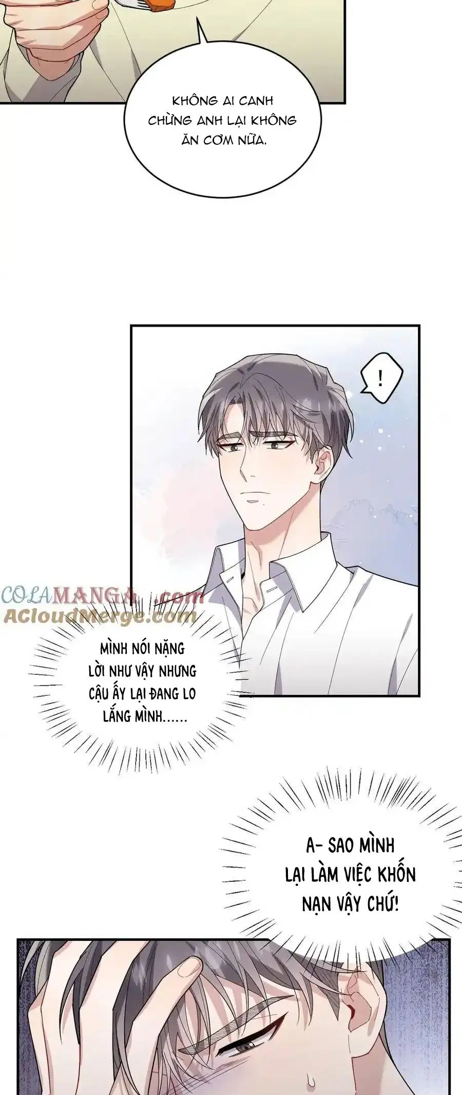 Chương 40 - Trang 39