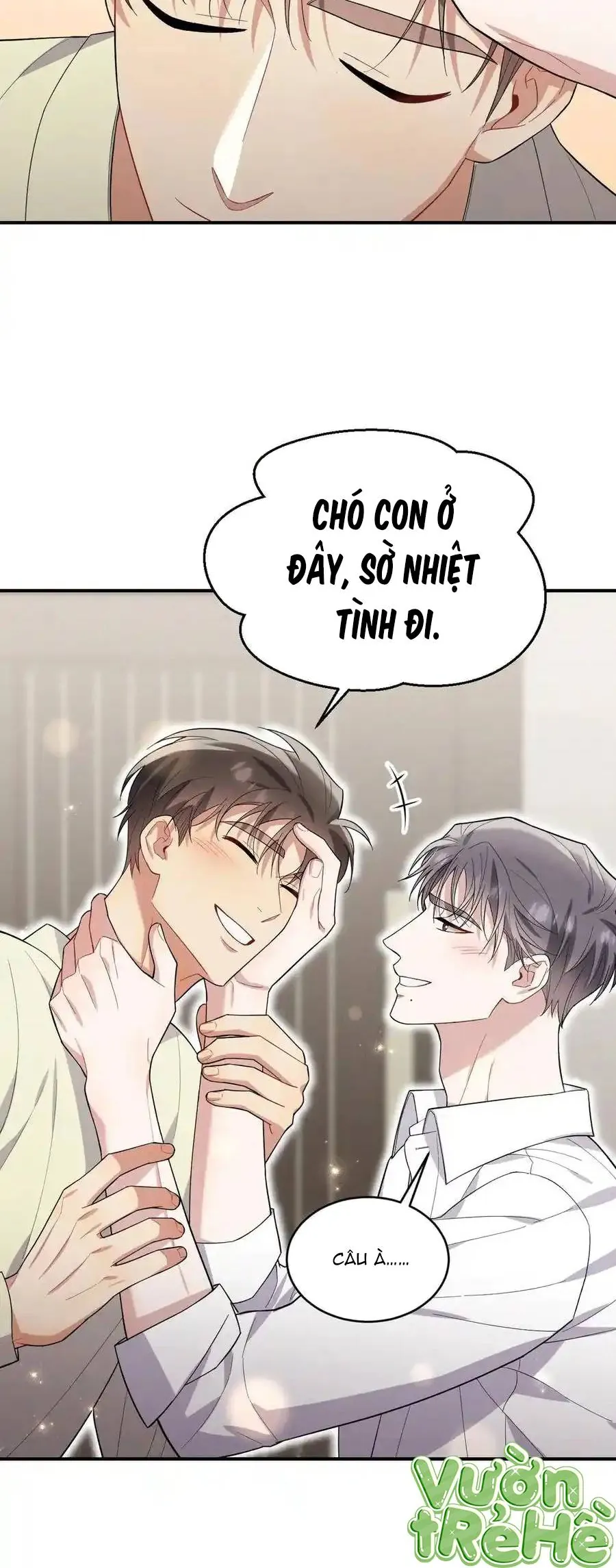 Chương 40 - Trang 49