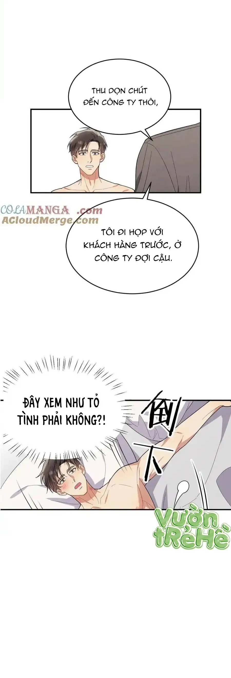Chương 40 - Trang 53