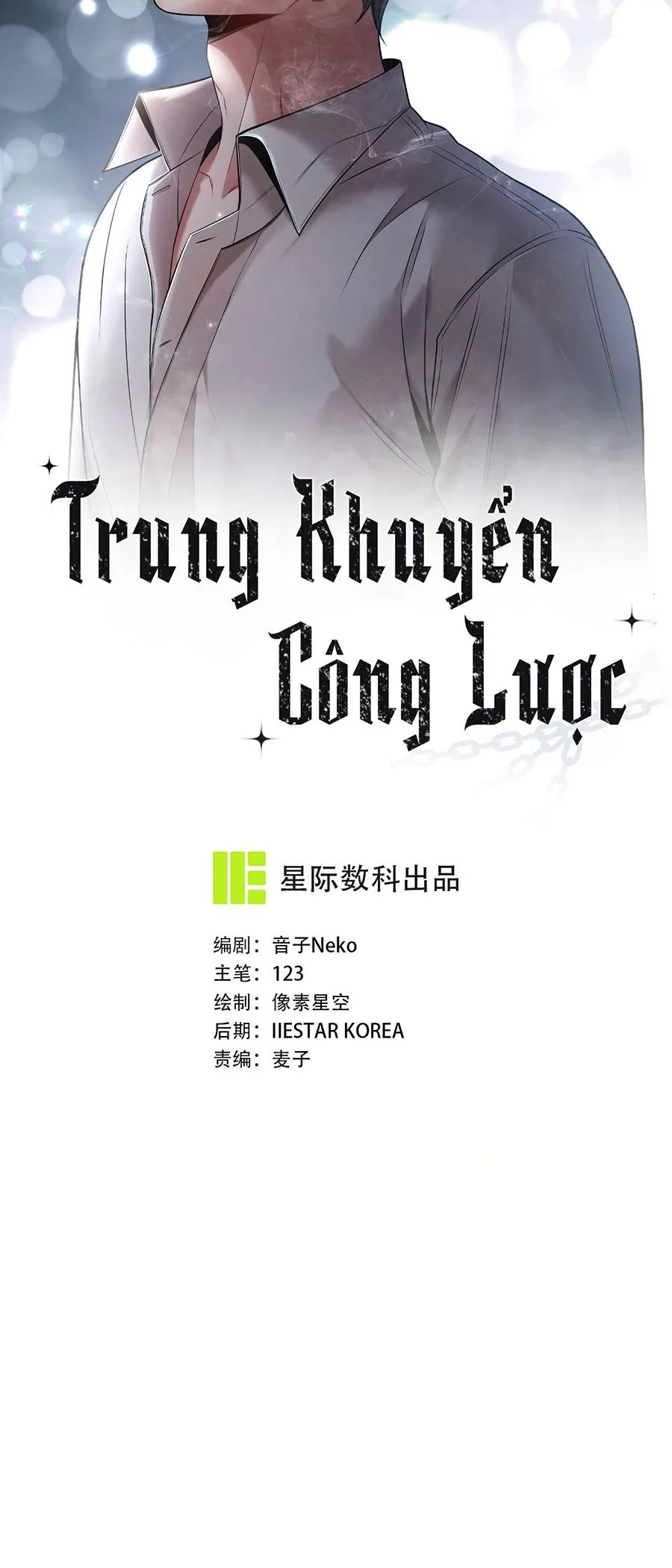 Chương 40 - Trang 7