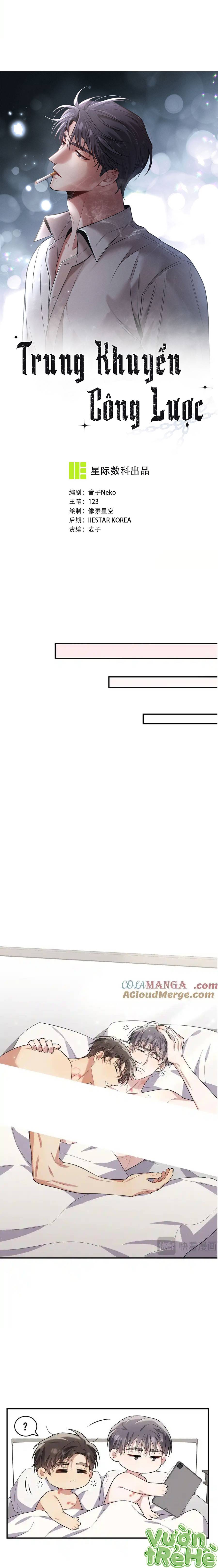 Chương 41 - Trang 3