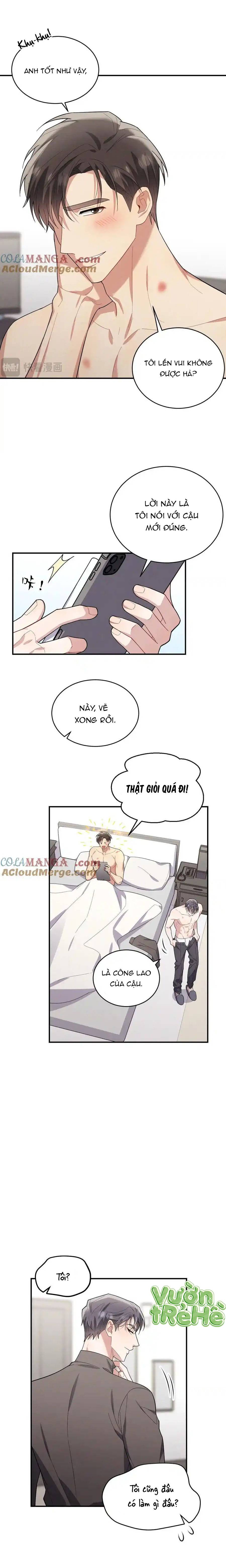 Chương 41 - Trang 5