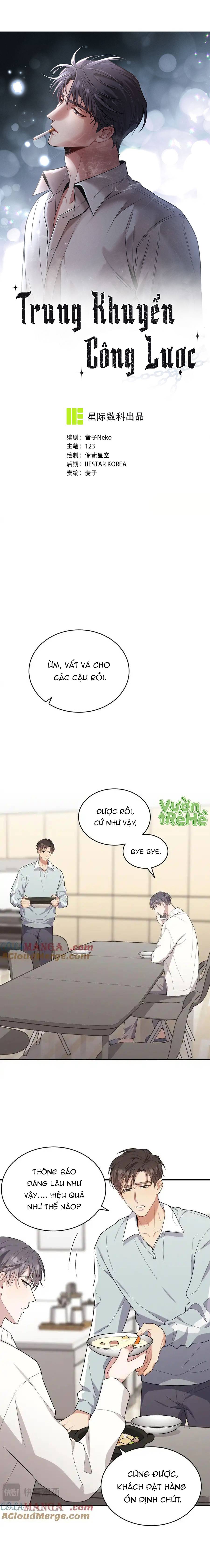 Trang 2