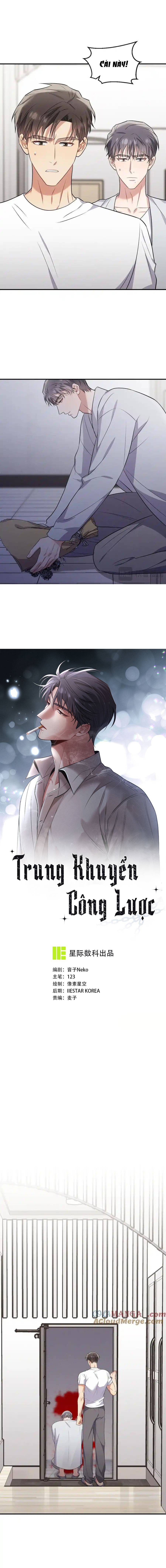 Chương 45 - Trang 3