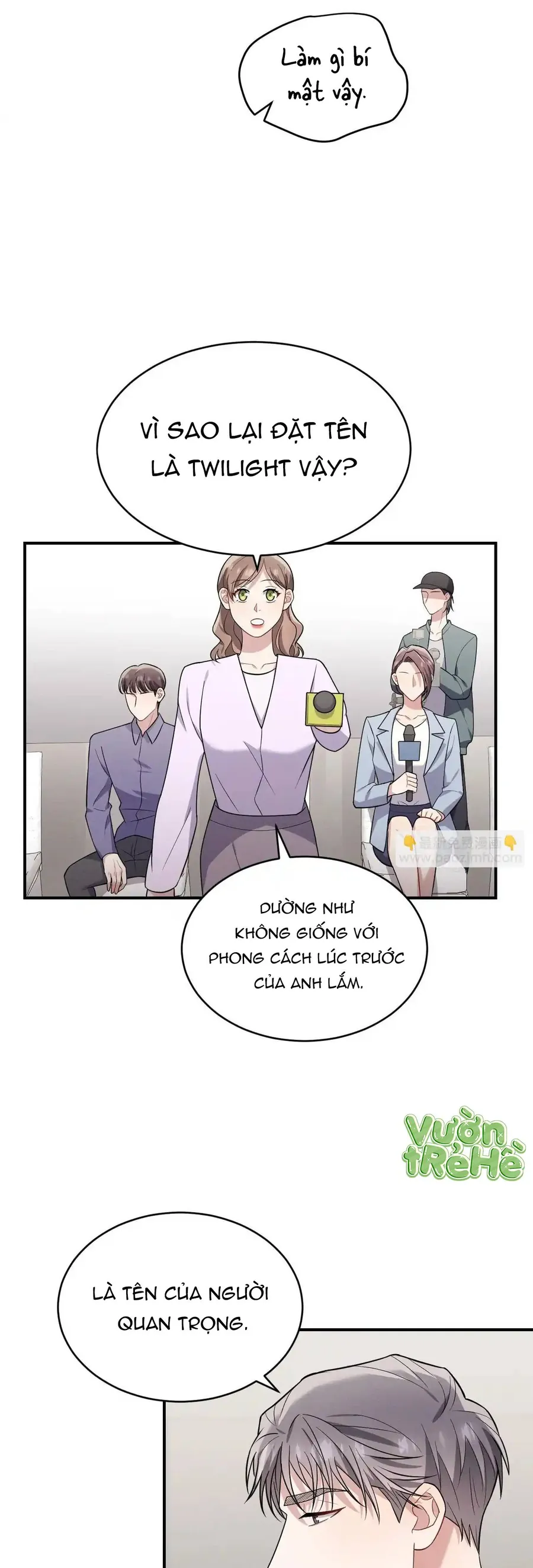 Chương 48 - Trang 40