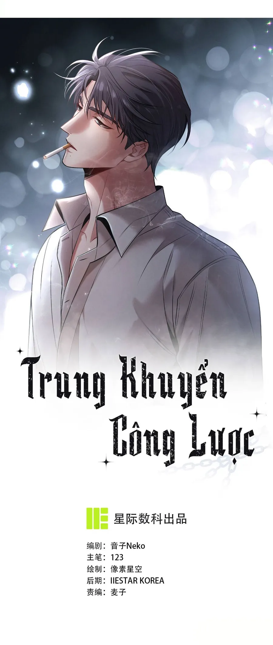 Chương 48 - Trang 6
