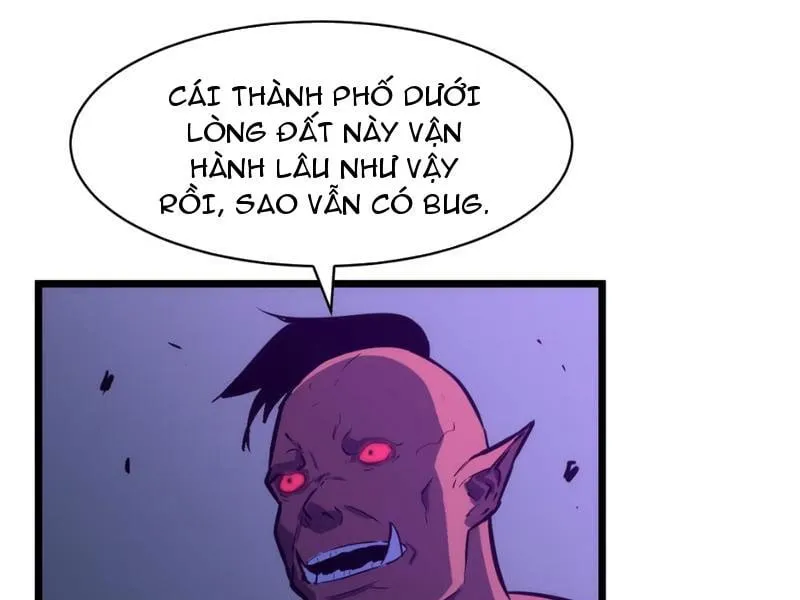 Trùng Sinh Bắt Đầu Từ Cây Nấm - Chap 2 - Trang 3