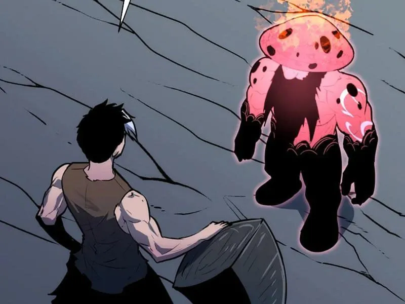 Trùng Sinh Bắt Đầu Từ Cây Nấm - Chap 5 - Trang 168