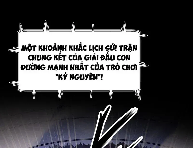 Chương 1 - Trang 1