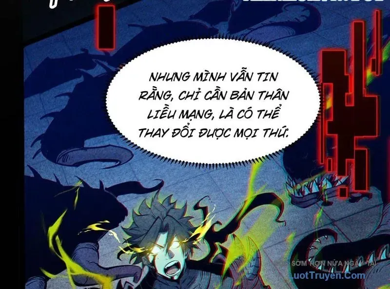 Chương 1 - Trang 101