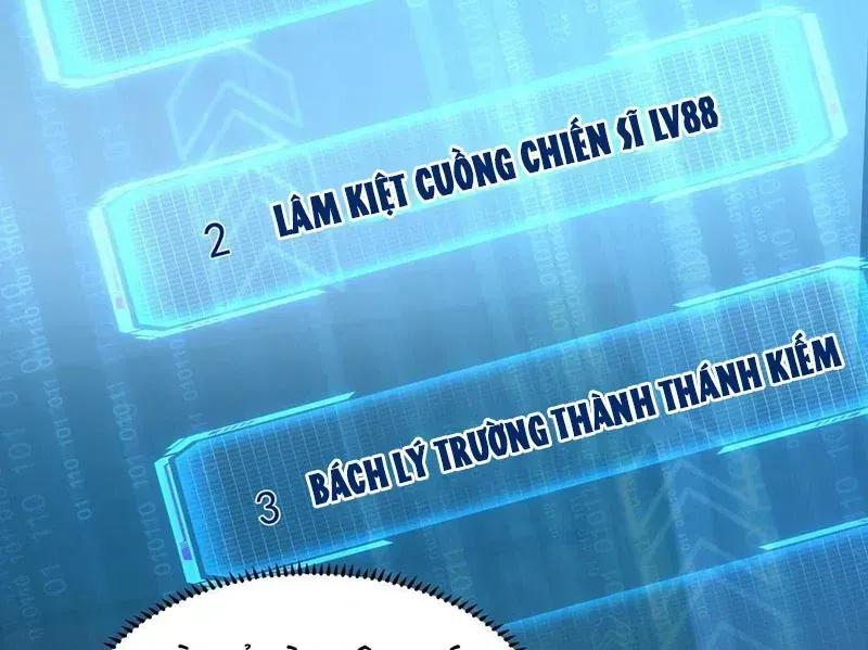 Chương 1 - Trang 184