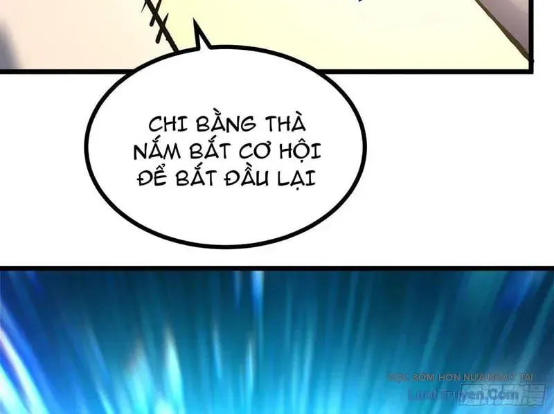 Chương 1 - Trang 192