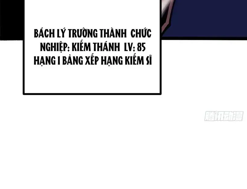 Chương 1 - Trang 22