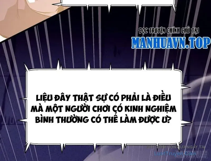 Chương 1 - Trang 7