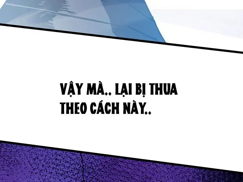 Chương 1 - Trang 72