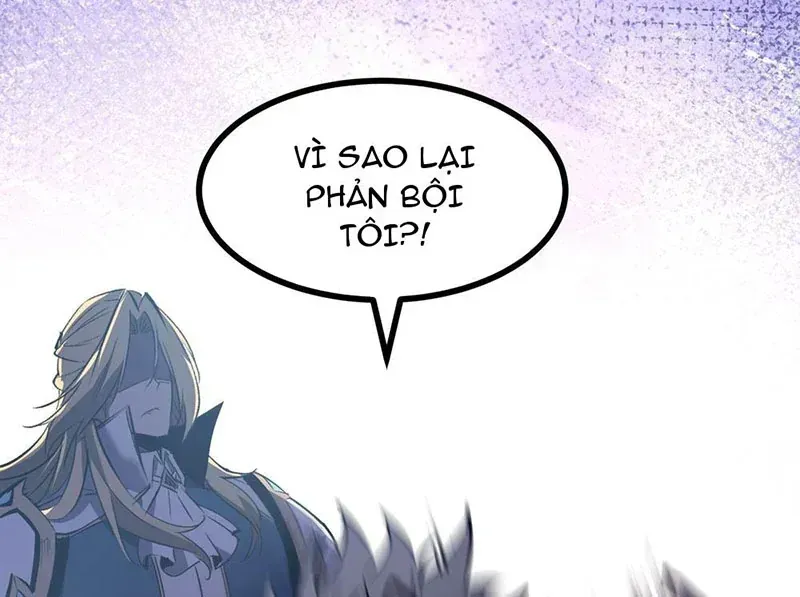 Chương 1 - Trang 74