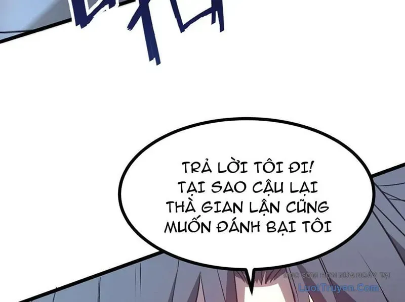 Chương 1 - Trang 77