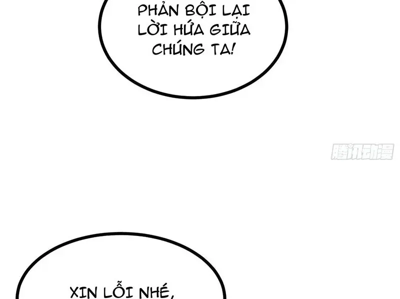Chương 1 - Trang 80