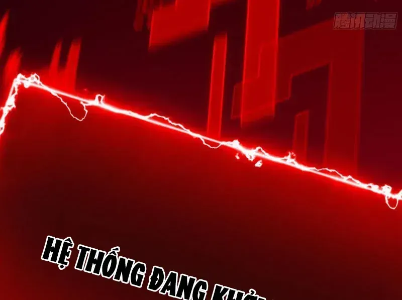 Chương 1 - Trang 90