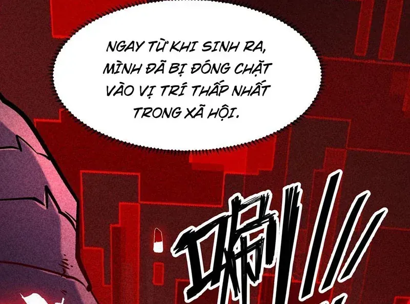 Chương 1 - Trang 97