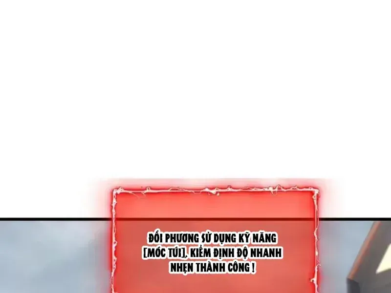 Chương 10 - Trang 6