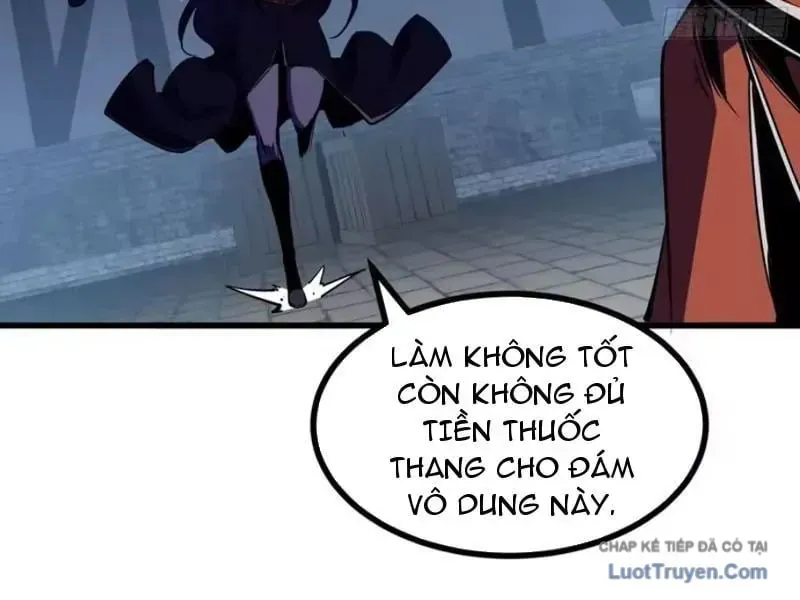 Chương 10 - Trang 77