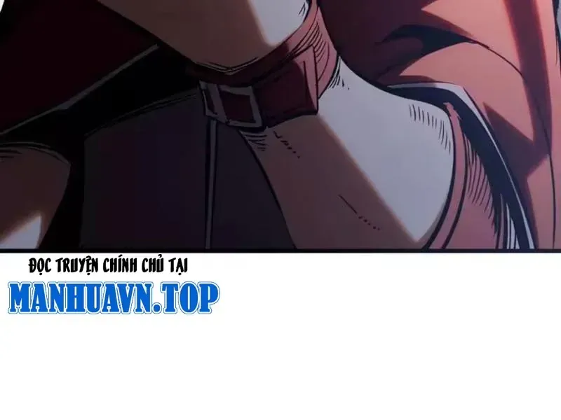 Chương 11 - Trang 6