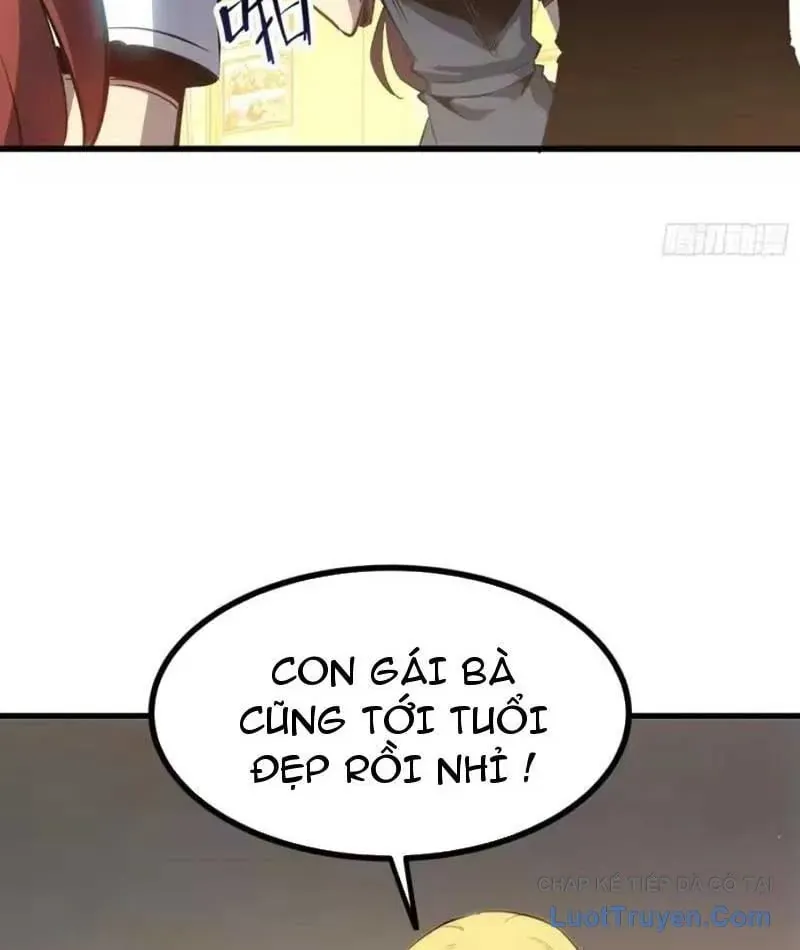 Chương 13 - Trang 22