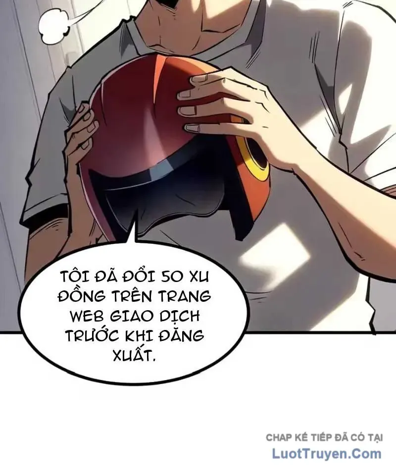 Chương 13 - Trang 4