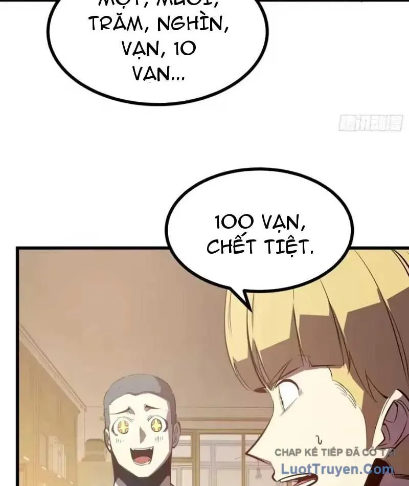 Chương 13 - Trang 38
