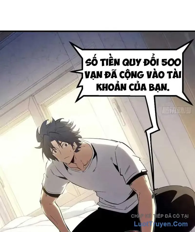Chương 13 - Trang 5