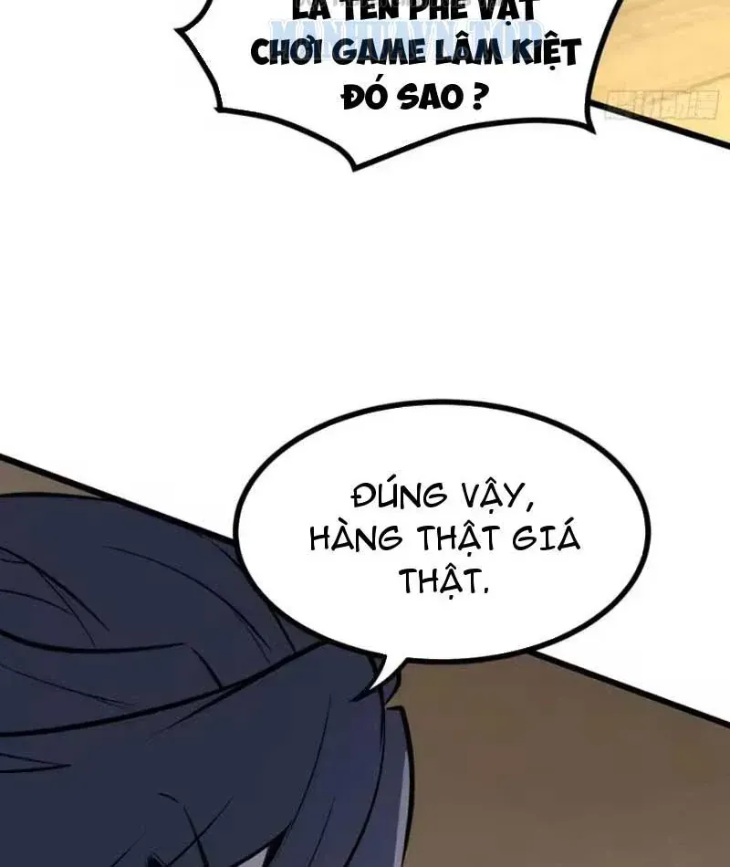 Chương 13 - Trang 56