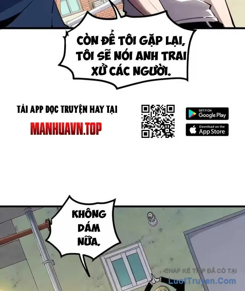 Chương 13 - Trang 76