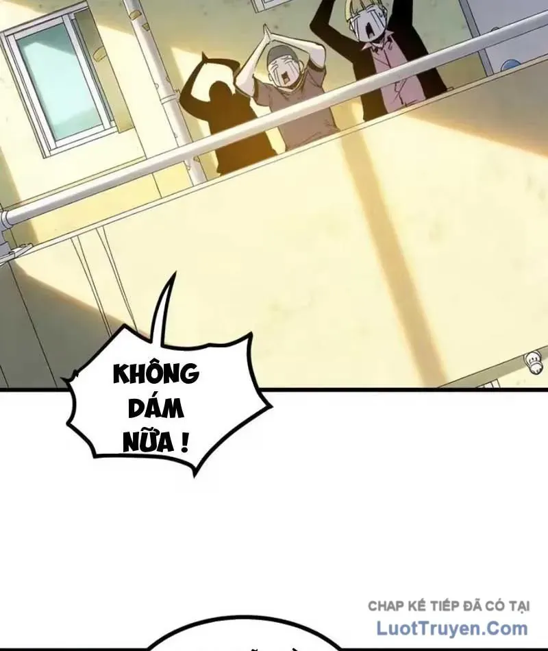 Chương 13 - Trang 77