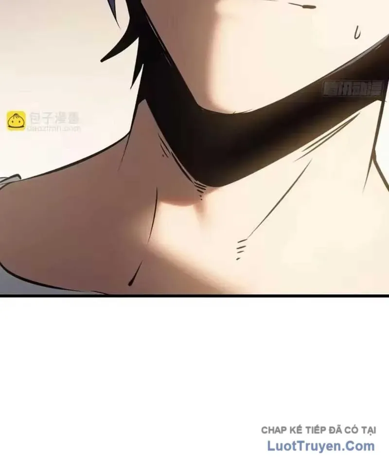 Chương 13 - Trang 84