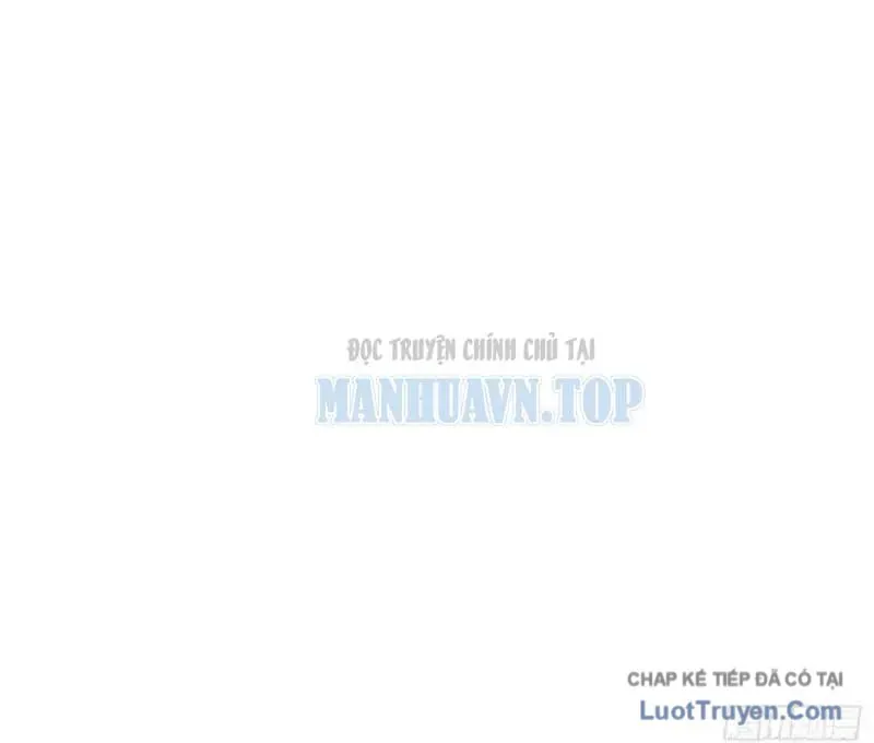 Chương 13 - Trang 85