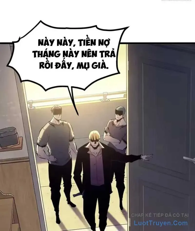Chương 13 - Trang 10
