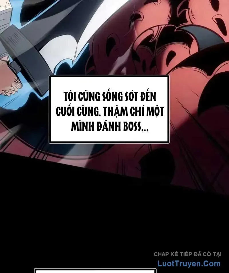 Chương 14 - Trang 40