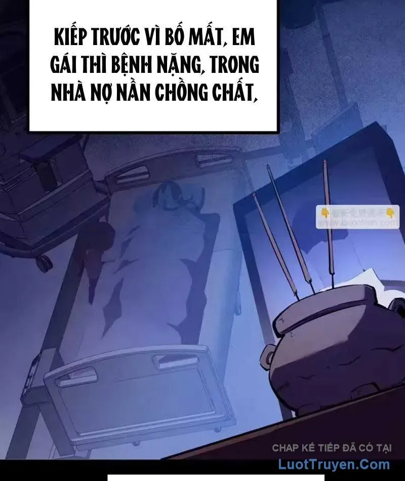 Chương 14 - Trang 5